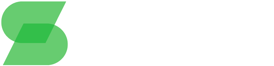 footer-logo